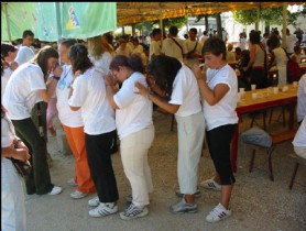 tendopoli 2003 (69)